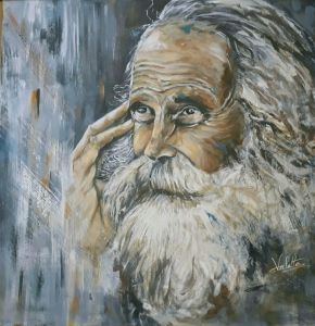 Expo « Trait d’union des artistes normands » à Portbail octobre 2019 Expo « Trait d’union des artistes normands » à Portbail octobre 2019