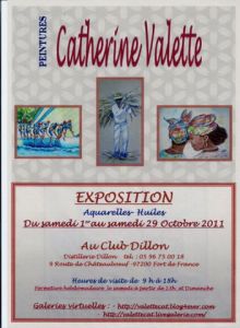 HOMMAGE A MADININA ET SES COUPEURS DE CANNE HOMMAGE A MADININA ET SES COUPEURS DE CANNE